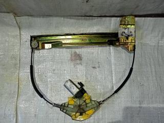 Запчасть стеклоподъемный механизм передний правый Chery Very 2012