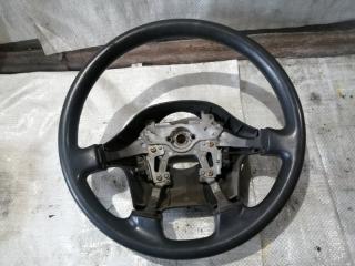 Запчасть руль Daihatsu Charade 1996
