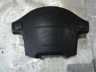 Фото запчасти подушка безопасности в руль Daihatsu Charade 1996 контрактная запчасть Запчасть подушка безопасности в руль Daihatsu Charade 1996