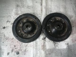 Запчасть опора стойки передняя Toyota Corona 91 5a 1991