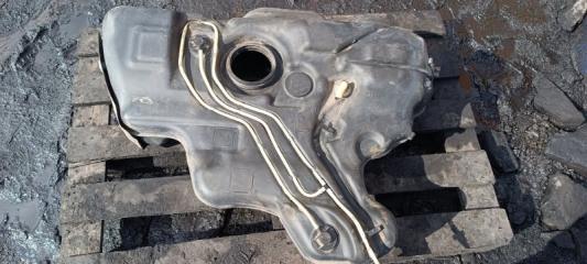 Запчасть бак топливный Chery Very 2012