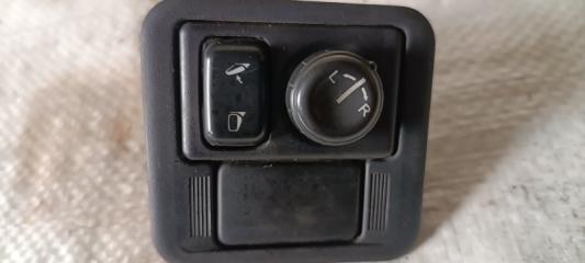Запчасть блок управления зеркалами Nissan Sunny 2002