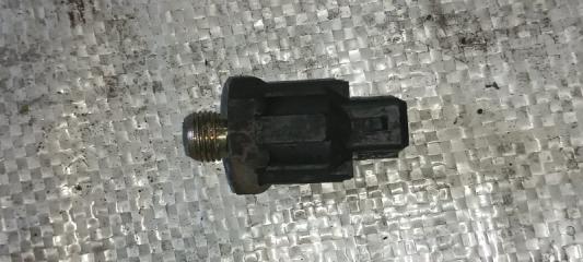 Запчасть датчик детонации Renault Logan 2007