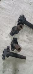 Катушка зажигания Vitz 2000 SCP10 1SZFE Катушка зажигания Vitz 2000 SCP10 1SZFE