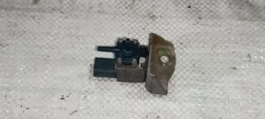 Запчасть датчик абсолютного давления Toyota Corolla 2000