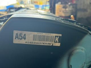Запчасть двигатель f18d4 Chevrolet Cruze