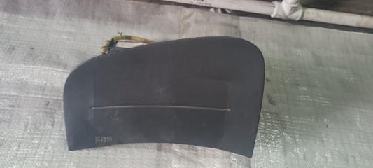 Подушка безопасности пассажира левая Nissan sunny 2002