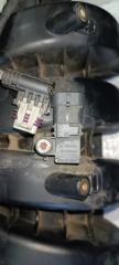 Коллектор впускной Cruze F18D4 Коллектор впускной Cruze F18D4