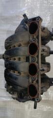 Коллектор впускной Cruze F18D4 Коллектор впускной Cruze F18D4