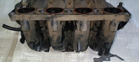 Коллектор впускной Cruze F18D4 Коллектор впускной Cruze F18D4