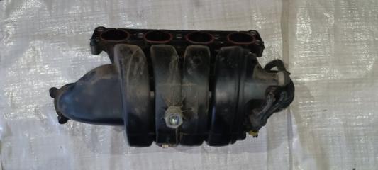 Коллектор впускной Cruze F18D4 Коллектор впускной Cruze F18D4