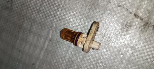 Датчик коленвала Astra 2014 A14NET