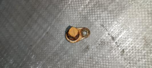 Датчик коленвала Opel Astra A14NET