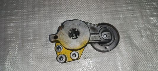 Запчасть ролик натяжной навесного оборудования Volkswagen Golf