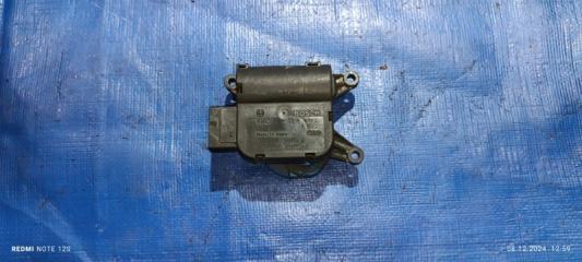 Сервопривод печки AUDI A4 2002