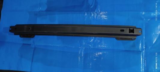 Усилитель бампера задний Ford Focus 2007