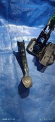Педаль тормоза OCTAVIA 2009 1U2 BFQ