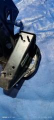 Педаль тормоза OCTAVIA 2009 1U2 BFQ