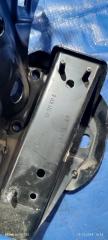 Педаль тормоза OCTAVIA 2009 1U2 BFQ