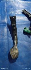 Педаль тормоза OCTAVIA 2009 1U2 BFQ