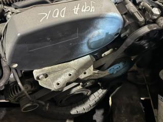 Запчасть двигатель f16d4 Chevrolet Cruze