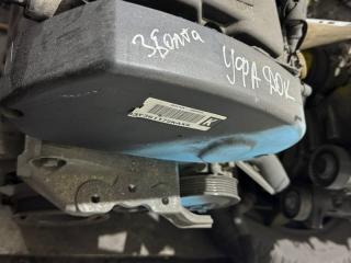 Запчасть двигатель f18d4 Chevrolet Cruze