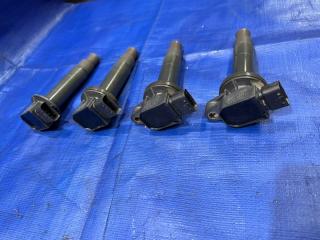 Катушка зажигания Toyota Platz NCP12 1NZ Катушка зажигания Toyota Platz NCP12 1NZ
