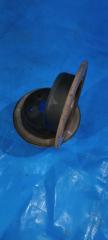 Диск тормозной задний Camry Gracia 1998 SXV200 5s-fe Диск тормозной задний Camry Gracia 1998 SXV200 5s-fe