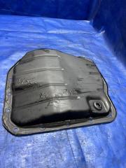 Поддон АКПП Camry 2002 ACV30 2AZFE Поддон АКПП Camry 2002 ACV30 2AZFE