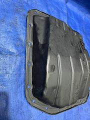 Поддон АКПП Toyota Camry ACV30 2AZFE Поддон АКПП Toyota Camry ACV30 2AZFE