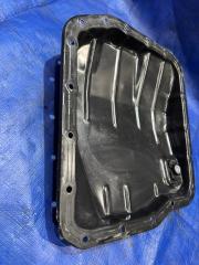 Поддон АКПП Camry 2002 ACV30 2AZFE Поддон АКПП Camry 2002 ACV30 2AZFE