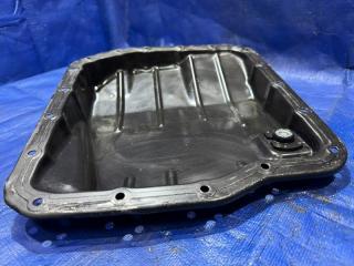 Поддон АКПП Camry 2002 ACV30 2AZFE Поддон АКПП Camry 2002 ACV30 2AZFE