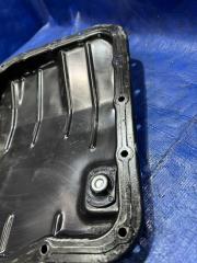 Поддон АКПП Camry 2002 ACV30 2AZFE Поддон АКПП Camry 2002 ACV30 2AZFE