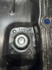 Поддон АКПП Camry 2002 ACV30 2AZFE Поддон АКПП Camry 2002 ACV30 2AZFE