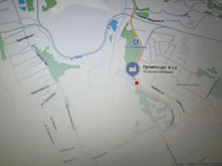 Клапан вентиляции топливного бака A3 CGG Клапан вентиляции топливного бака A3 CGG
