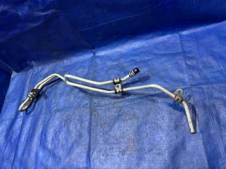 Фото запчасти трубка охлаждения акпп Mazda MPV 2001 Б/У запчасть Запчасть трубка охлаждения акпп Mazda MPV 2001