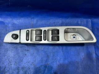 Запчасть блок управления стеклоподъемниками передний левый Chery Very 2012