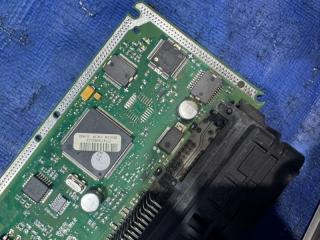 Блок управления двс Priora 2008 Седан Блок управления двс Priora 2008 Седан