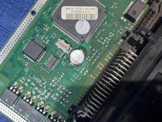Блок управления двс Priora 2008 Седан Блок управления двс Priora 2008 Седан