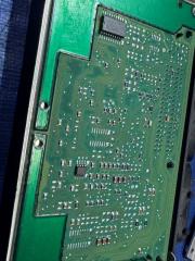 Блок управления двс Priora 2008 Седан Блок управления двс Priora 2008 Седан
