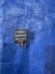 Запчасть реле AUDI A6 1998