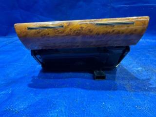 Запчасть пепельница AUDI A6 1998