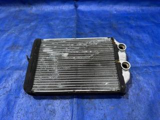 Запчасть радиатор печки AUDI A6 1998