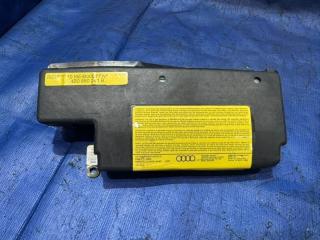 Подушка безопасности боковая AUDI A6 1998