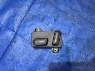 Запчасть блок управления сиденьем передний левый AUDI A6 1998