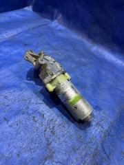 Запчасть мотор регулировки сиденья передний правый AUDI A6 1998