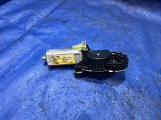 Запчасть мотор регулировки сиденья передний левый AUDI A6 1998