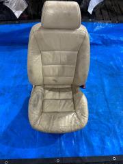 Запчасть сиденье переднее правое AUDI A6 1998