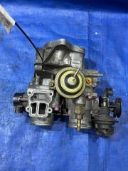 Запчасть заслонка дроссельная (в сборе) Honda CR-V 2006
