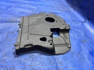 Кожух ГРМ AUDI A6 C5 ATQ Кожух ГРМ AUDI A6 C5 ATQ
